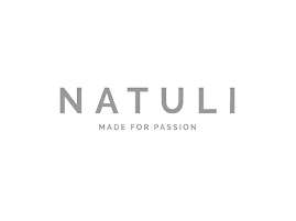 NATULI logo